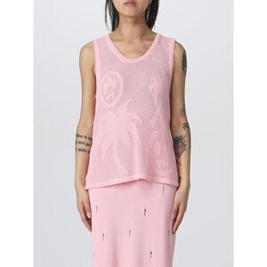 Barrow Top Woman Pink